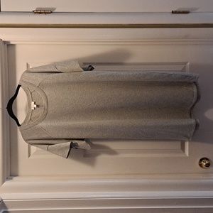 Charming Charlie Summer Dress